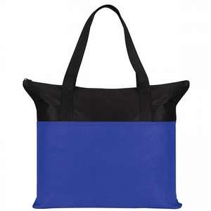 Two-Tone Air-Tote 