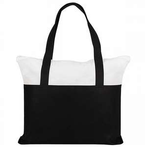 Two-Tone Air-Tote 