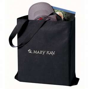 Custom Promotional Convention Air-Tote
