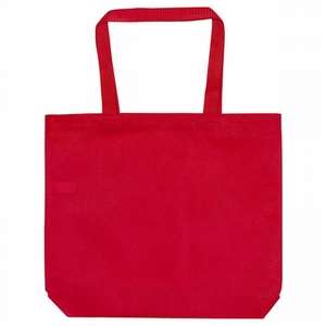 Convention Air-Tote