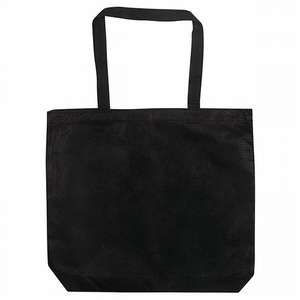 Convention Air-Tote
