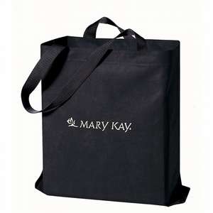 Convention Air-Tote