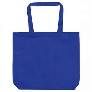 Convention Air-Tote