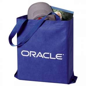 Convention Air-Tote