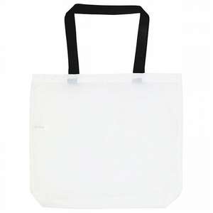 Convention Air-Tote