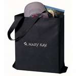 Promotional Bags - Convention Air-Tote