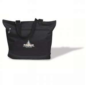 Plaza Tote 