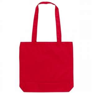Foldaway Tote
