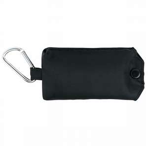 Foldaway Tote