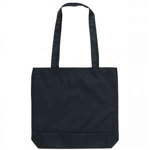 Foldaway Tote