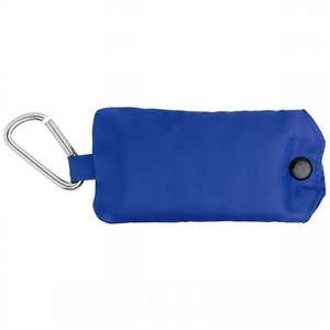 Foldaway Tote