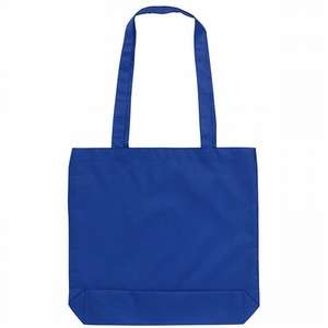 Foldaway Tote