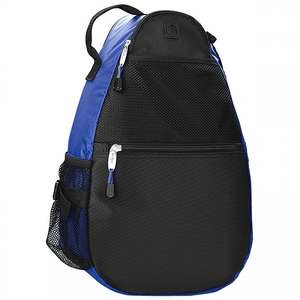 Solo Backpack 