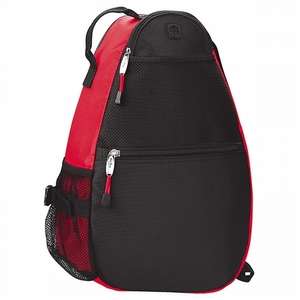 Solo Backpack 