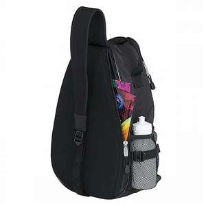 Custom Promotional Solo Backpack