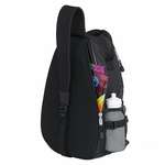 Business Backpacks - Solo Backpack