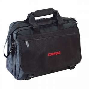 Kodiak Eclipse Briefcase 
