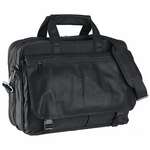 Business Briefcases - Kodiak Eclipse Briefcase