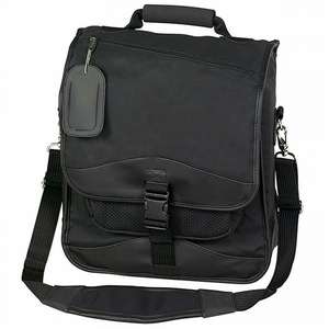 Tech Pack Laptop Bag