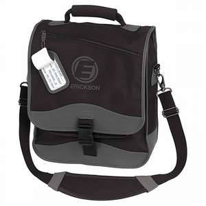 Tech Pack Laptop Bag