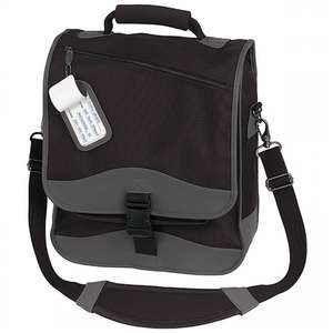 Tech Pack Laptop Bag