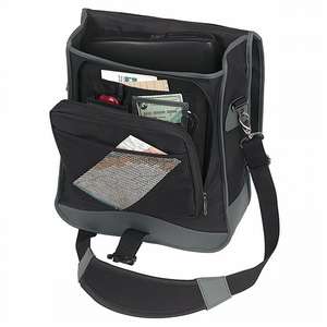 Tech Pack Laptop Bag