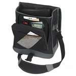 Logo Computer Bags - Tech Pack Laptop Bag