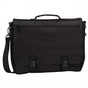 Typhoon Deluxe Briefcase 