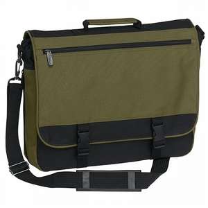 Typhoon Deluxe Briefcase 