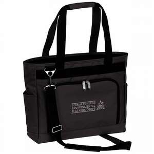 Typhoon Executive Totefolio