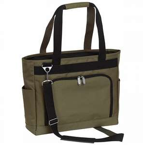 Typhoon Executive Totefolio