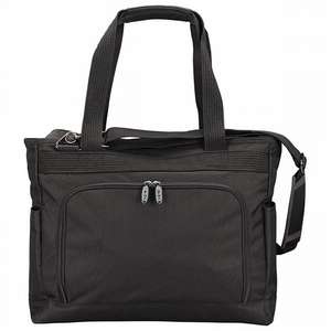 Typhoon Executive Totefolio