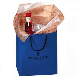 Nonwoven Gift Bag 