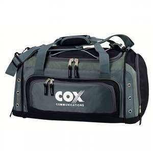 Key Duffle