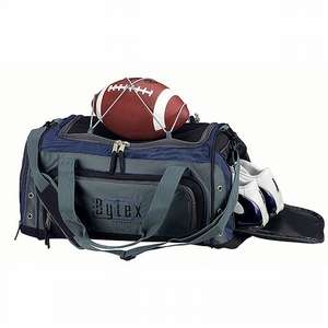 Key Duffle