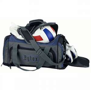 Key Duffle