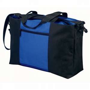Trek Tote 