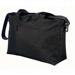Trek Tote 