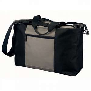 Trek Tote 