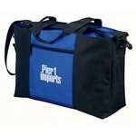 Personalized Totes & Canvas  Bags - Trek Tote