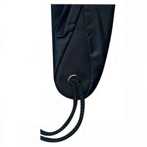 Fashion Drawstring Backpack