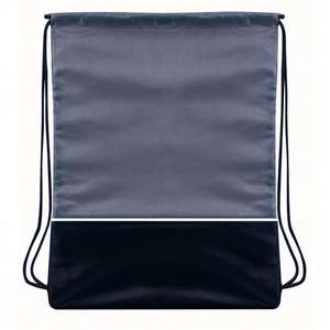 Fashion Drawstring Backpack