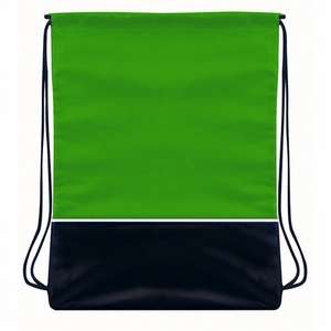 Fashion Drawstring Backpack