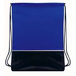 Fashion Drawstring Backpack