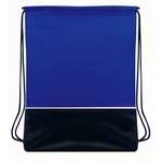 Customized Backpacks - Fashion Drawstring Backpack