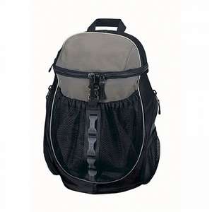 Sport Pack Backpack 