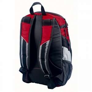Sport Pack Backpack 