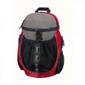 Sport Pack Backpack 