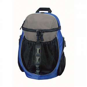 Sport Pack Backpack 