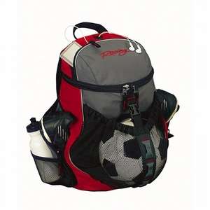 Custom Promotional Sport Pack Backpack